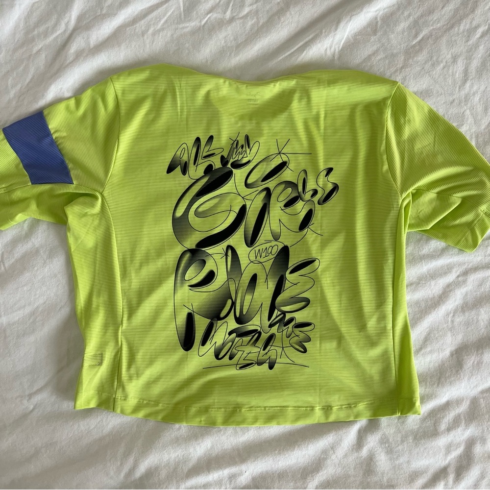 Rapha Women’s 100 2022 Jersey - Large